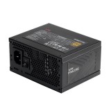 A-Data 750W 80+ Gold  XPG Pymcore 75261729