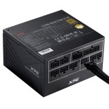 A-Data 850W 80+ Gold XPG Core Reactor ll VE 75261435