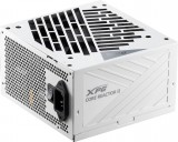 A-Data 850W 80+ Gold XPG Core Reactor ll White 75261350