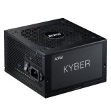 A-Data 850W 80+ Gold XPG Kyber 75261263