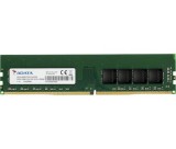 A-Data 8GB DDR4 2666MHz Premier AD4U26668G19-SGN