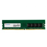 A-Data 8GB DDR4 3200MHz Premier AD4U32008G22-BGN