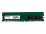 A-DATA ADATA 32GB DDR4 3200MHz U-DIMM 22-22-22