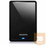 A-DATA ADATA external HDD HV620S 1TB 2,5&#039;&#039; USB3.0 - black
