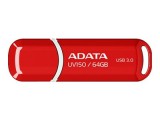 A-DATA ADATA Flash Drive UV150 64GB USB 3.2
