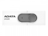 A-DATA ADATA Flash Drive UV220 32GB USB 2.0