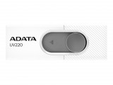 A-DATA ADATA Flash Drive UV220 32GB USB 2.0