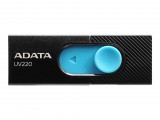A-DATA ADATA Flash Drive UV220 32GB USB 2.0