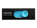 A-DATA ADATA Flash Drive UV220 64GB USB 2.0