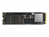 A-DATA ADATA GAMMIX S70 2TB M.2 PCIe SSD