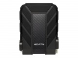 A-DATA ADATA HD710P 2TB USB3.1 HDD 2.5i Black