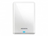 A-DATA ADATA HV620S 1TB USB3.1 HDD 2.5i White