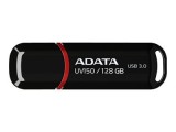 A-DATA ADATA UV150 128GB USB3.0 Stick Black