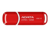 A-DATA ADATA UV150 32GB USB3.0 Stick Red