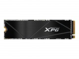 A-DATA ADATA XPG GAMMIX S50 500GB M.2 PCIe SSD