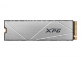 A-DATA ADATA XPG GAMMIX S60 500GB M.2 PCIe SSD