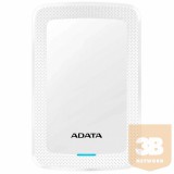 A-DATA External HDD Adata Classic HV300 2.5inch 2TB USB3.1