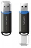 A-DATA Pen drive 32gb adata classic c906 fekete usb2.0 (ac906-32g-rbk)