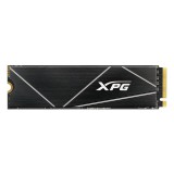 A-Data XPG 2TB M.2 2280 NVMe GAMMIX S70 Blade AGAMMIXS70B-2T-CS