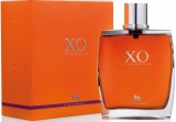 A. De Fussigny XO Cognac (40% 0,5L)