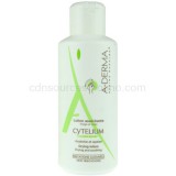 A-Derma Cytelium szárító tej 100 ml
