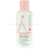 A-Derma Derm´Intim gél intim higiéniára pH 5,5 200 ml