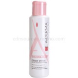 A-Derma Derm´Intim gél intim higiéniára pH 5,5 500 ml