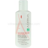 A-Derma Derm´Intim gél intim higiéniára pH 8 200 ml