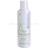 A-Derma Dermalibour+ habzó gél  250 ml