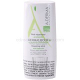A-Derma Dermalibour+ regenerációs stick az irritált bőrre 8 g