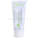 A-Derma Dermalibour+ regeneráló krém az irritált bőrre 100 ml