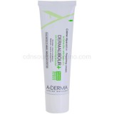 A-Derma Dermalibour+ regeneráló krém az irritált bőrre 50 ml