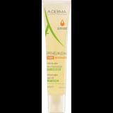 A-DERMA Epitheliale A.H DUO Masszázs gél-olaj striákra és hegekre 40 ml (3282770144246)