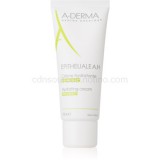 A-Derma Epitheliale A.H. Epitheliale A.H reparáló krém nagyon száraz, érzékeny és atópiás bőrre 100 ml