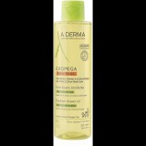A-DERMA Exomega Control 200ml (3282770393842)