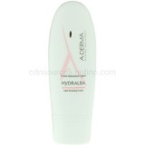 A-Derma Hydralba hidratáló krém normál és kombinált bőrre 40 ml