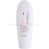 A-Derma Hydralba hidratáló krém normál és kombinált bőrre SPF 20 UVA 9  40 ml
