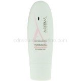 A-Derma Hydralba hidratáló krém száraz bőrre 40 ml