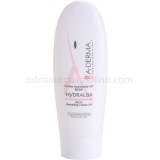 A-Derma Hydralba hidratáló krém száraz bőrre SPF 20 UVA 9  40 ml