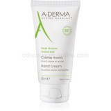 A-Derma Original Care regeneráló krém kézre 50 ml