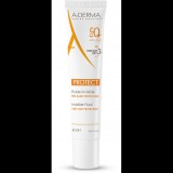 A-DERMA PROTECT INVISIBLE FLUID VERY HIGH PROTECTION SPF 50+ 40ml (3282770202144)