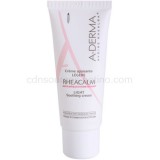 A-Derma Rheacalm nyugtató krém normál és kombinált bőrre 40 ml