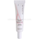 A-Derma Rheacalm nyugtató szemkörnyékápoló krém 15 ml