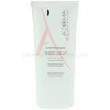 A-Derma Sensiphase AR nyugtató krém Érzékeny, bőrpírra hajlamos bőrre 40 ml