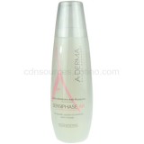 A-Derma Sensiphase AR tisztító gél Érzékeny, bőrpírra hajlamos bőrre 200 ml