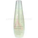 A-Derma Sensiphase AR tisztító gél Érzékeny, bőrpírra hajlamos bőrre 400 ml