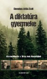 A diktatúra gyermeke