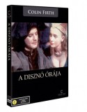 A disznó órája - DVD
