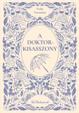 A doktorkisasszony