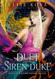 A Duet with the Siren Duke - Duett a Szirénherceggel
